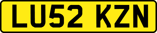 LU52KZN