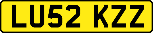 LU52KZZ