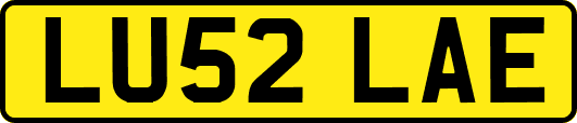 LU52LAE