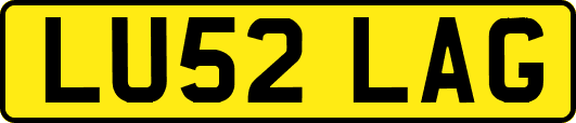 LU52LAG