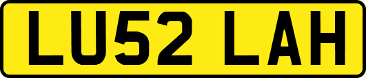 LU52LAH