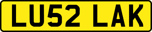 LU52LAK