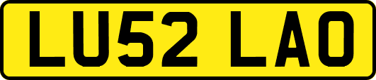 LU52LAO