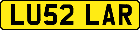 LU52LAR