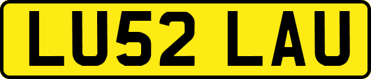 LU52LAU