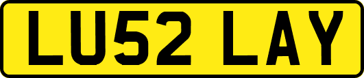 LU52LAY