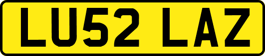 LU52LAZ