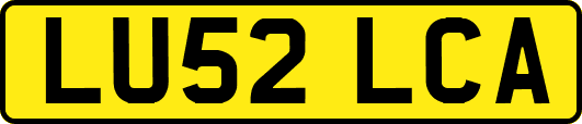 LU52LCA