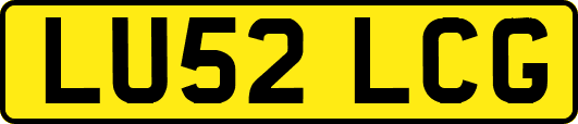 LU52LCG