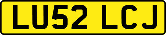 LU52LCJ