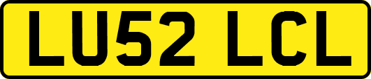 LU52LCL
