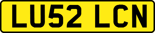LU52LCN