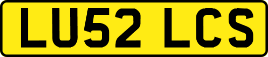 LU52LCS