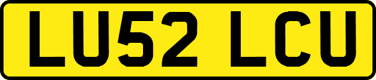 LU52LCU