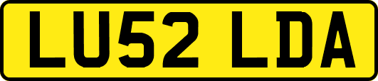 LU52LDA