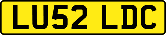 LU52LDC