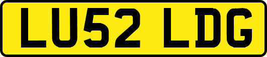 LU52LDG