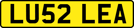 LU52LEA