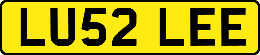 LU52LEE