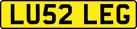 LU52LEG