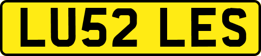 LU52LES