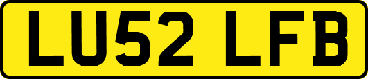 LU52LFB
