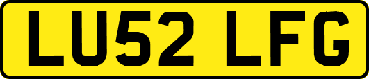 LU52LFG