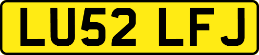 LU52LFJ