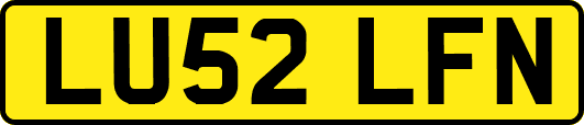 LU52LFN