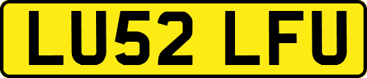 LU52LFU