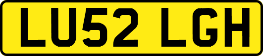 LU52LGH