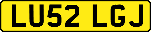LU52LGJ