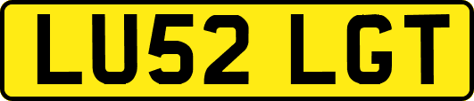 LU52LGT