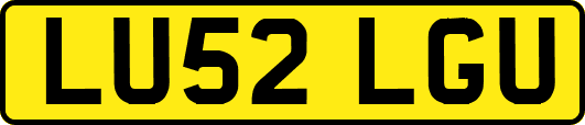 LU52LGU