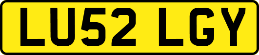LU52LGY