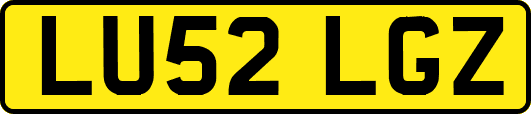 LU52LGZ