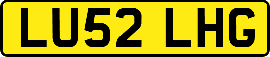 LU52LHG
