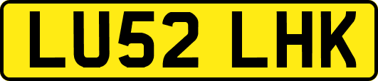 LU52LHK