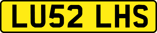 LU52LHS