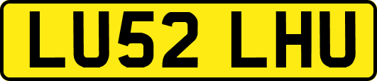 LU52LHU