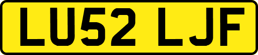 LU52LJF
