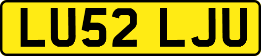 LU52LJU