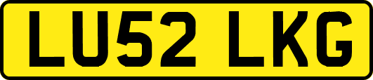LU52LKG