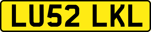 LU52LKL