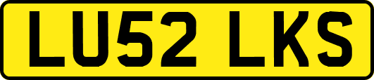 LU52LKS