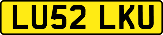 LU52LKU