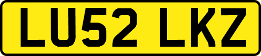 LU52LKZ