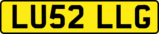LU52LLG
