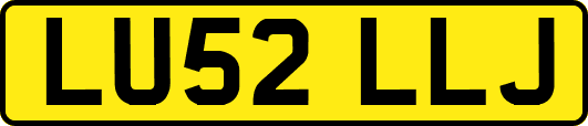 LU52LLJ