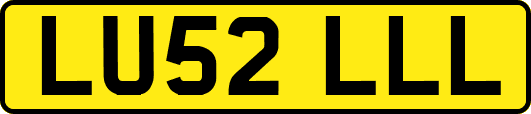 LU52LLL